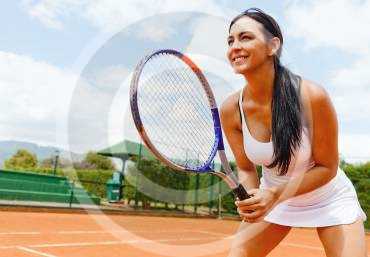 The Fundamentals of Teaching the Forehand