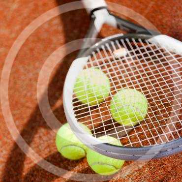 Tennis Serve Consistency Secrets