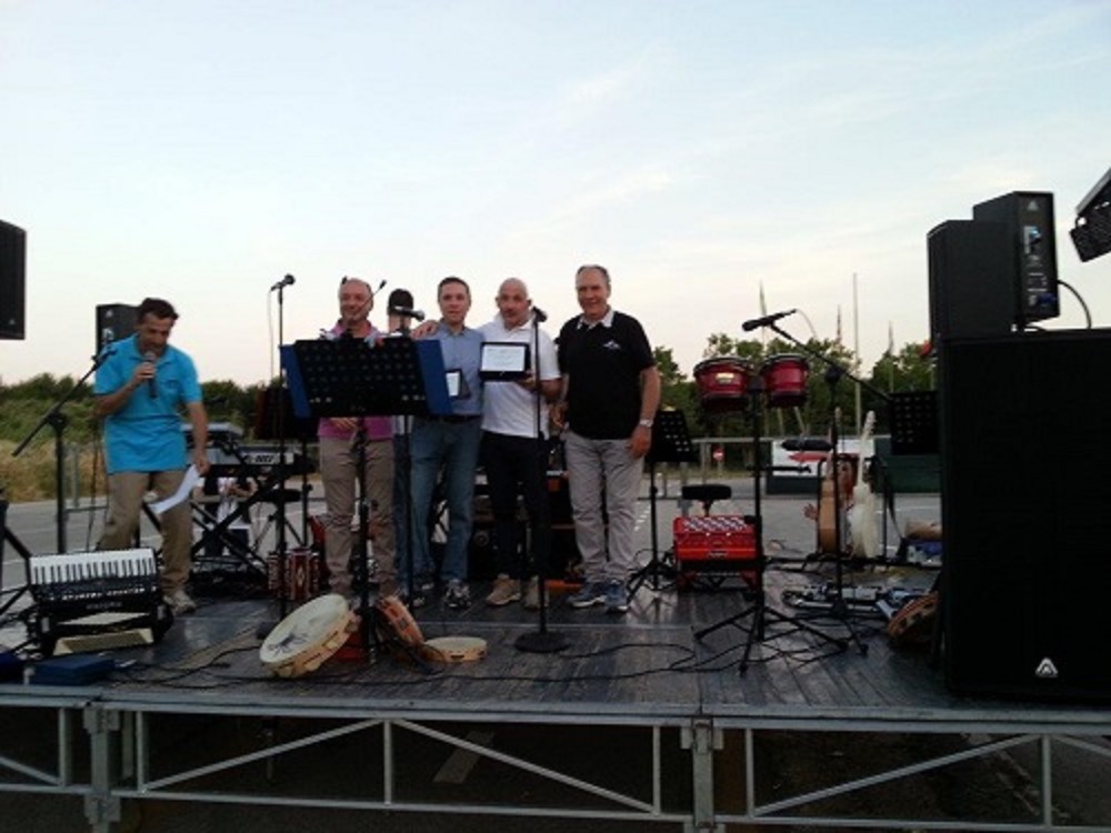 CAMPIONATI REGIONALI VETERANI 2014