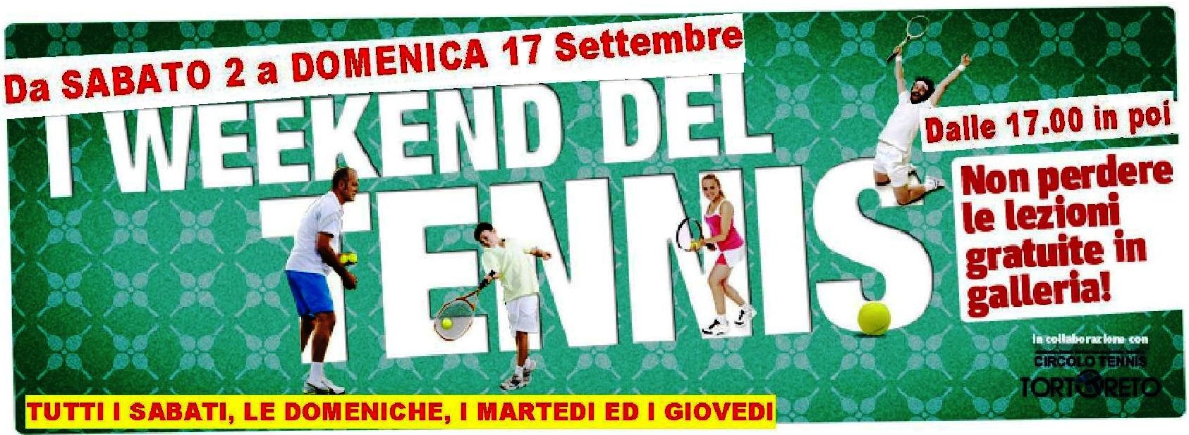 CENTRO COMMERCIALE VAL VIBRATA