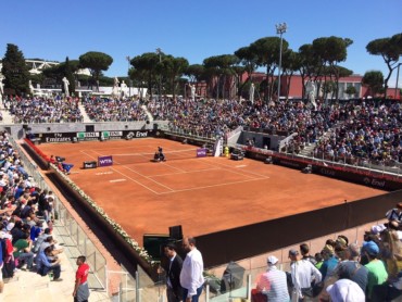 Foro Italico