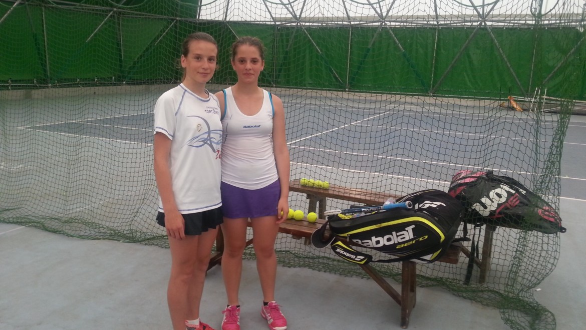 Finale under 16 Regione Abruzzo