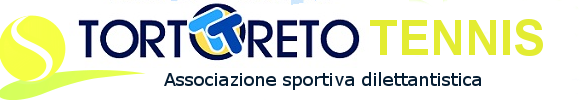logott-retina.png