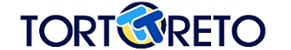 logott.png