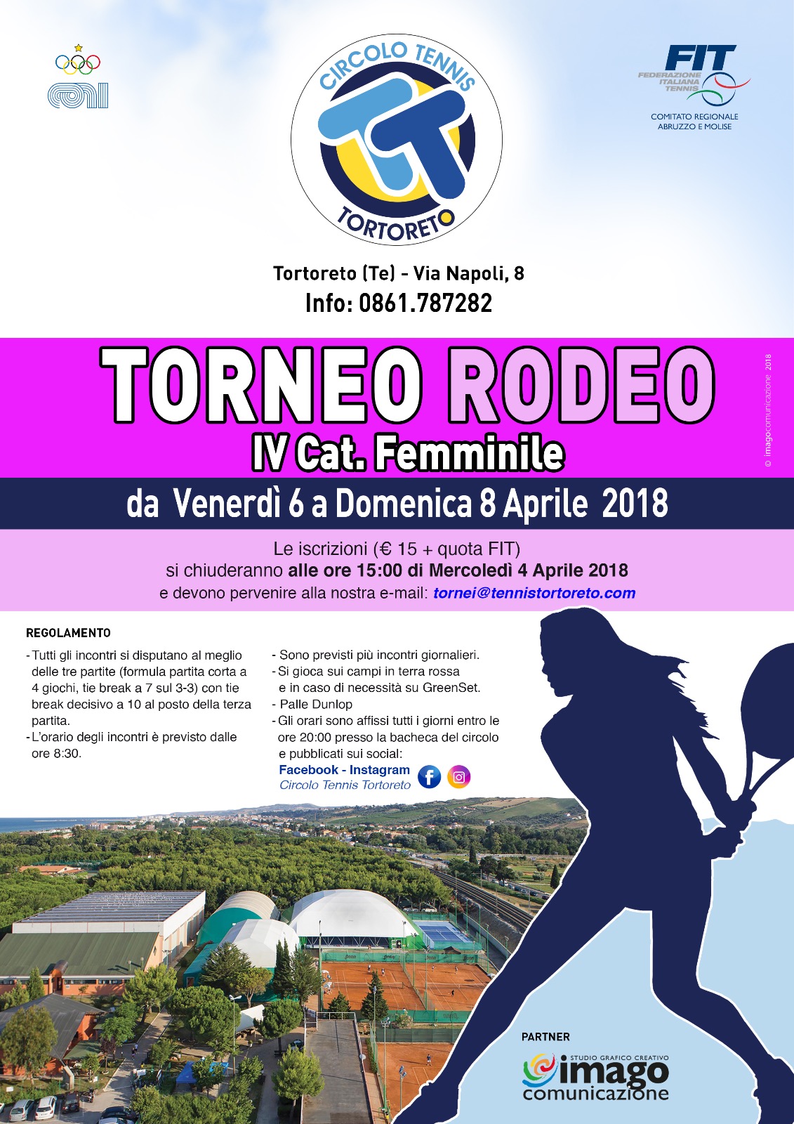 RODEO-FEMMINILE.jpg