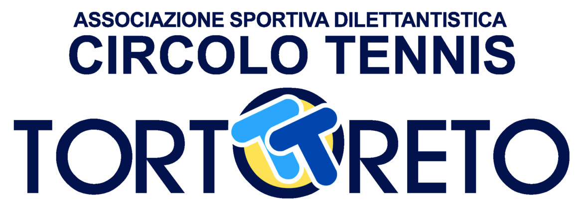logo-new.jpg