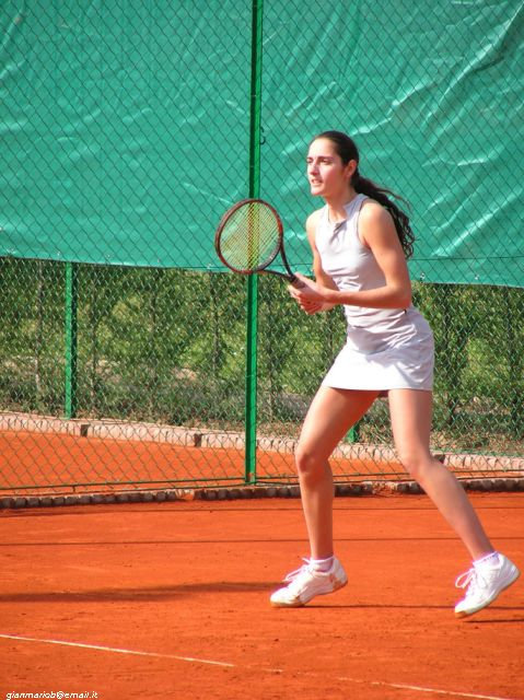 Cristina-Celani.jpg