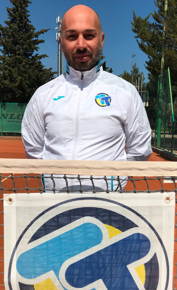 Danilo-Baca-e1523456263290.jpg