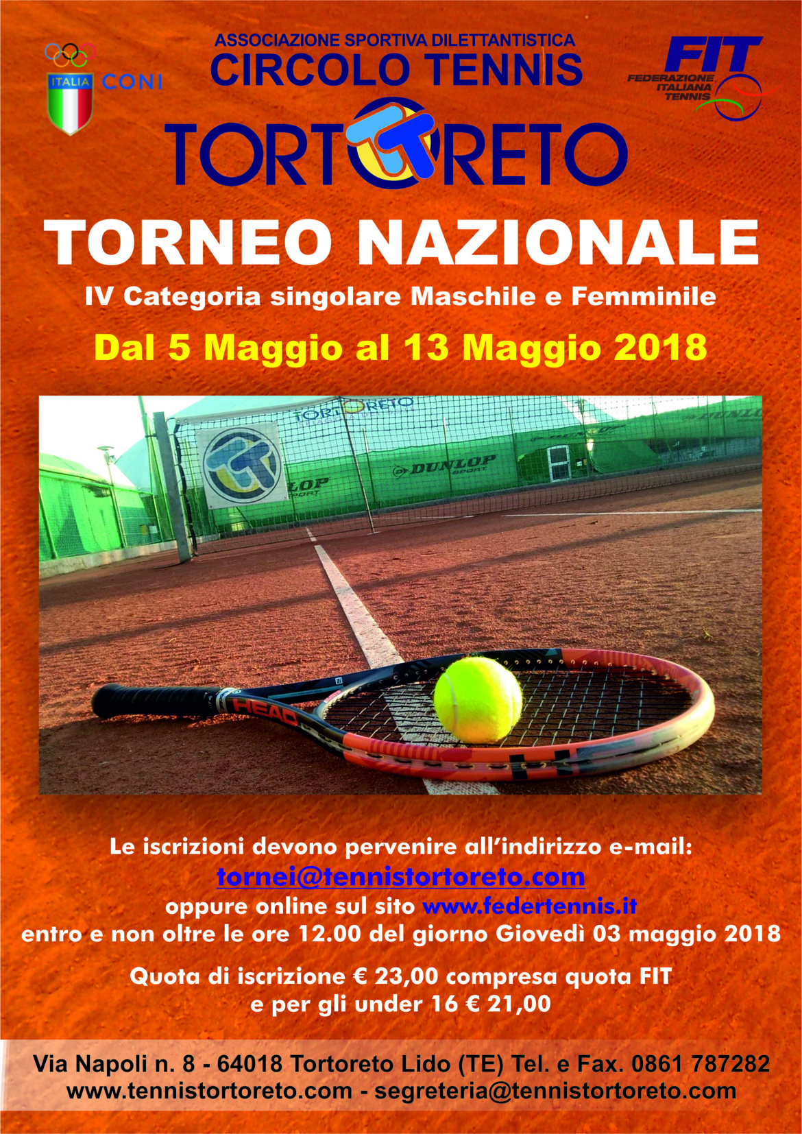 TORNEO-IV-CAT.MAGGIO-2018.jpg