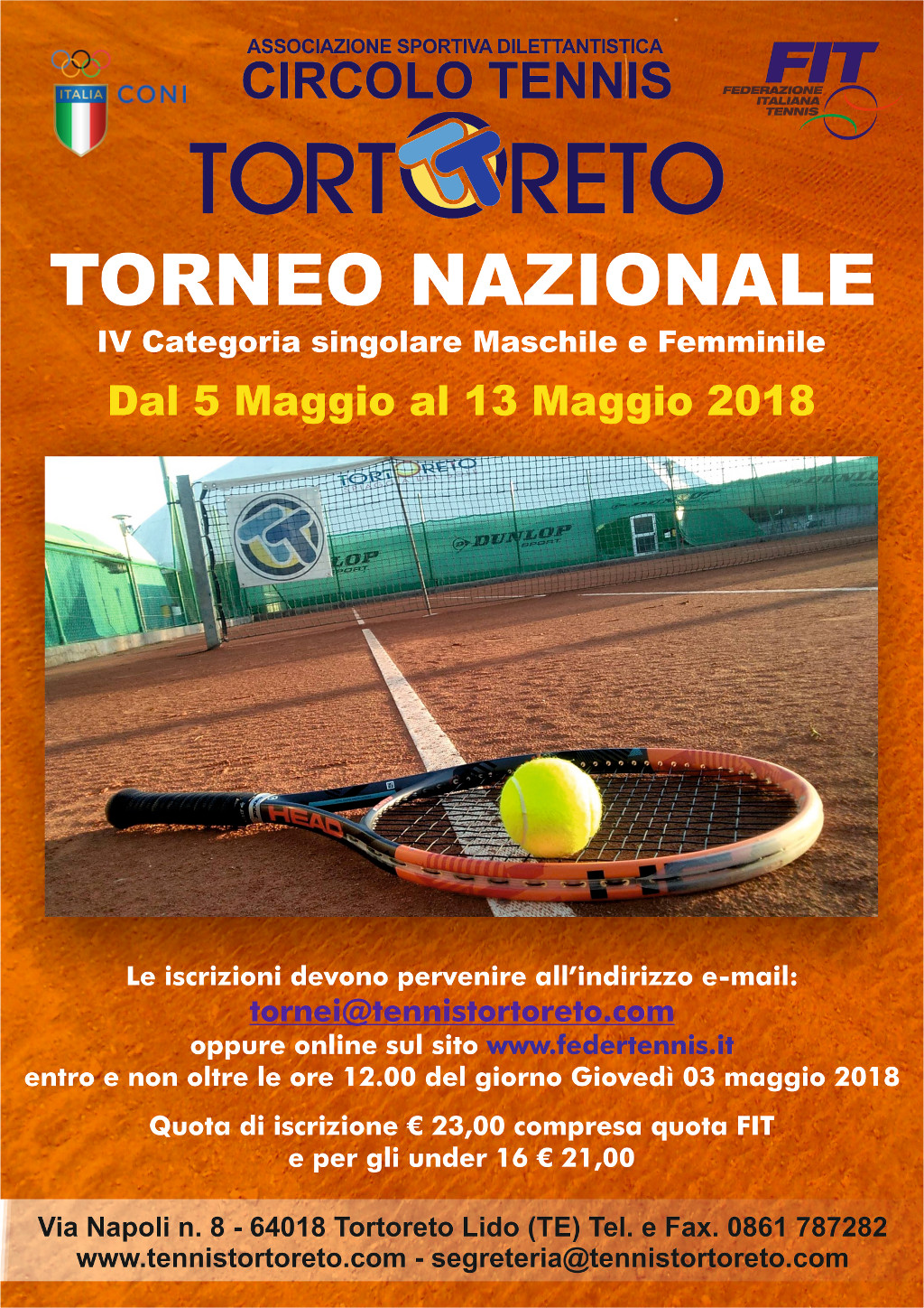 torneo-IVcat-maggio2018.jpg