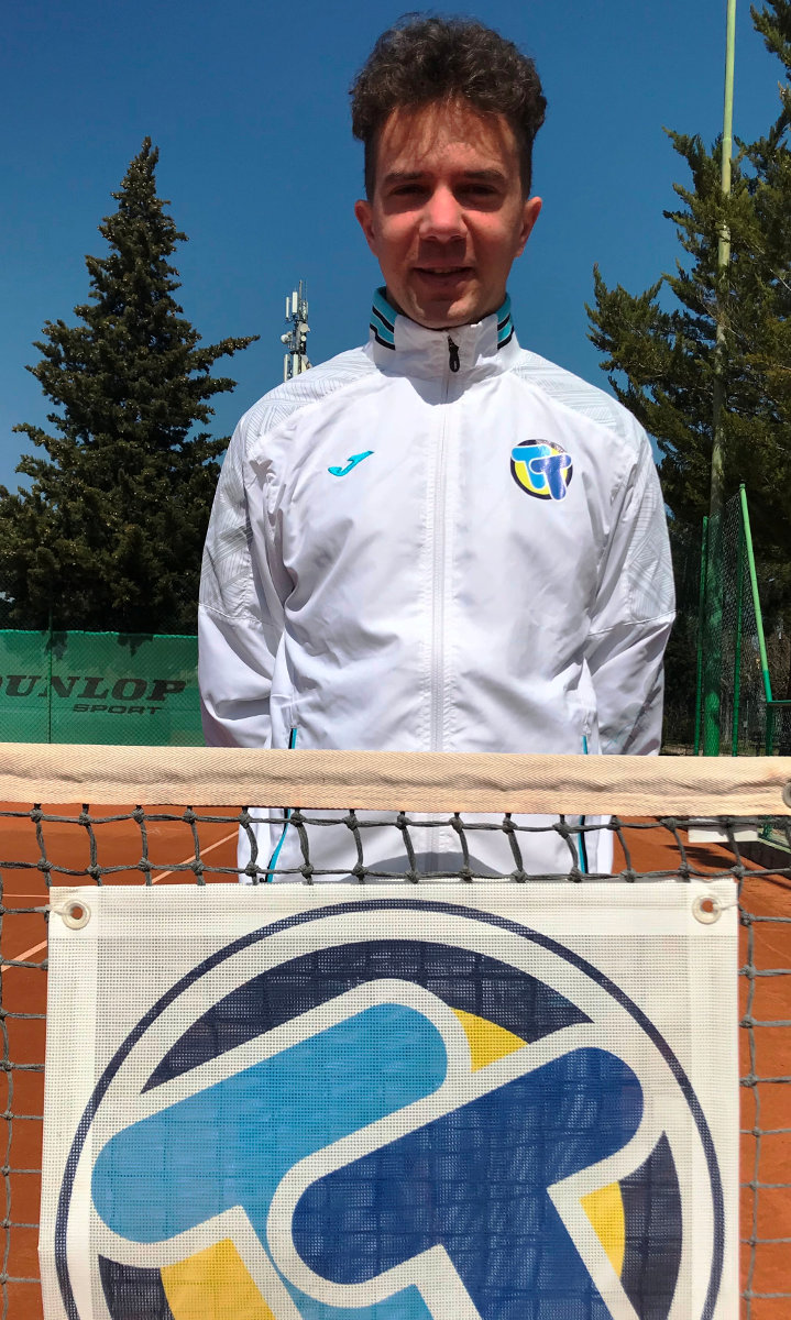 Davide-Cicioni.jpg