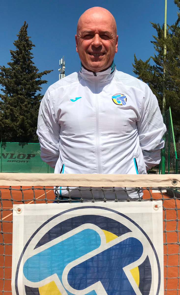 Luciano-Tonelli.jpg