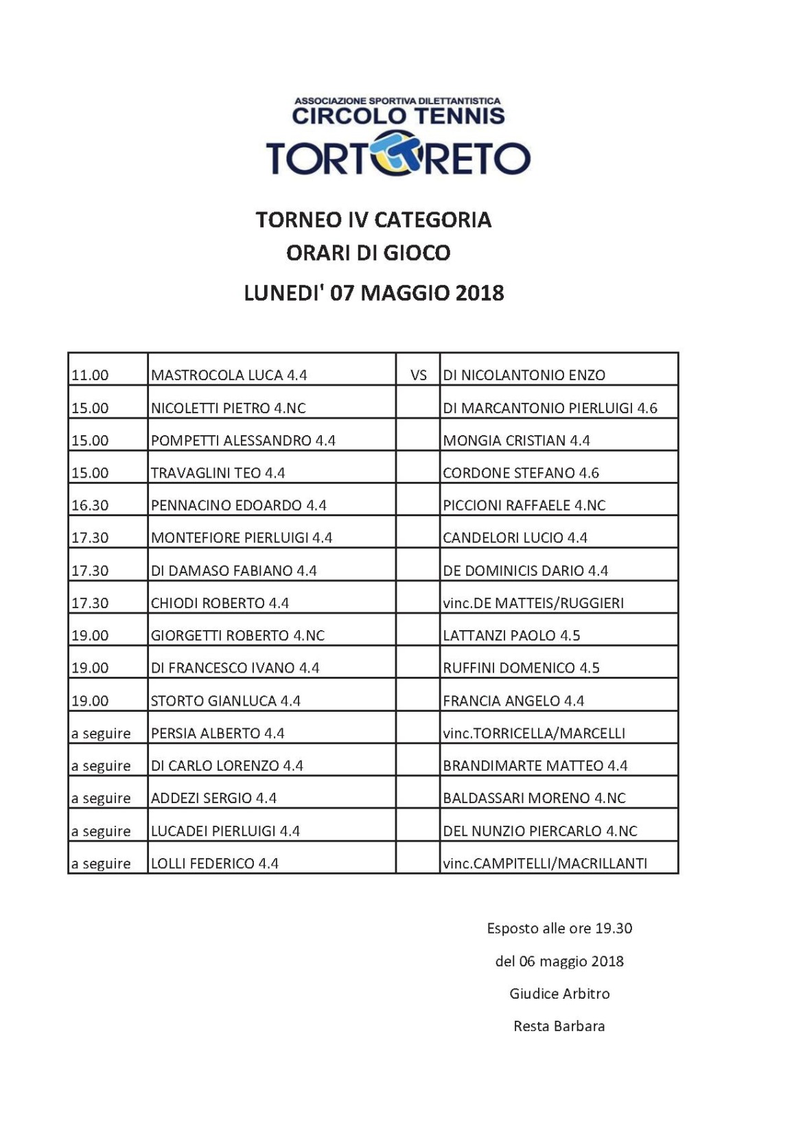 ORARI-DI-GIOCO-TORNEO-IV-CAT.jpg