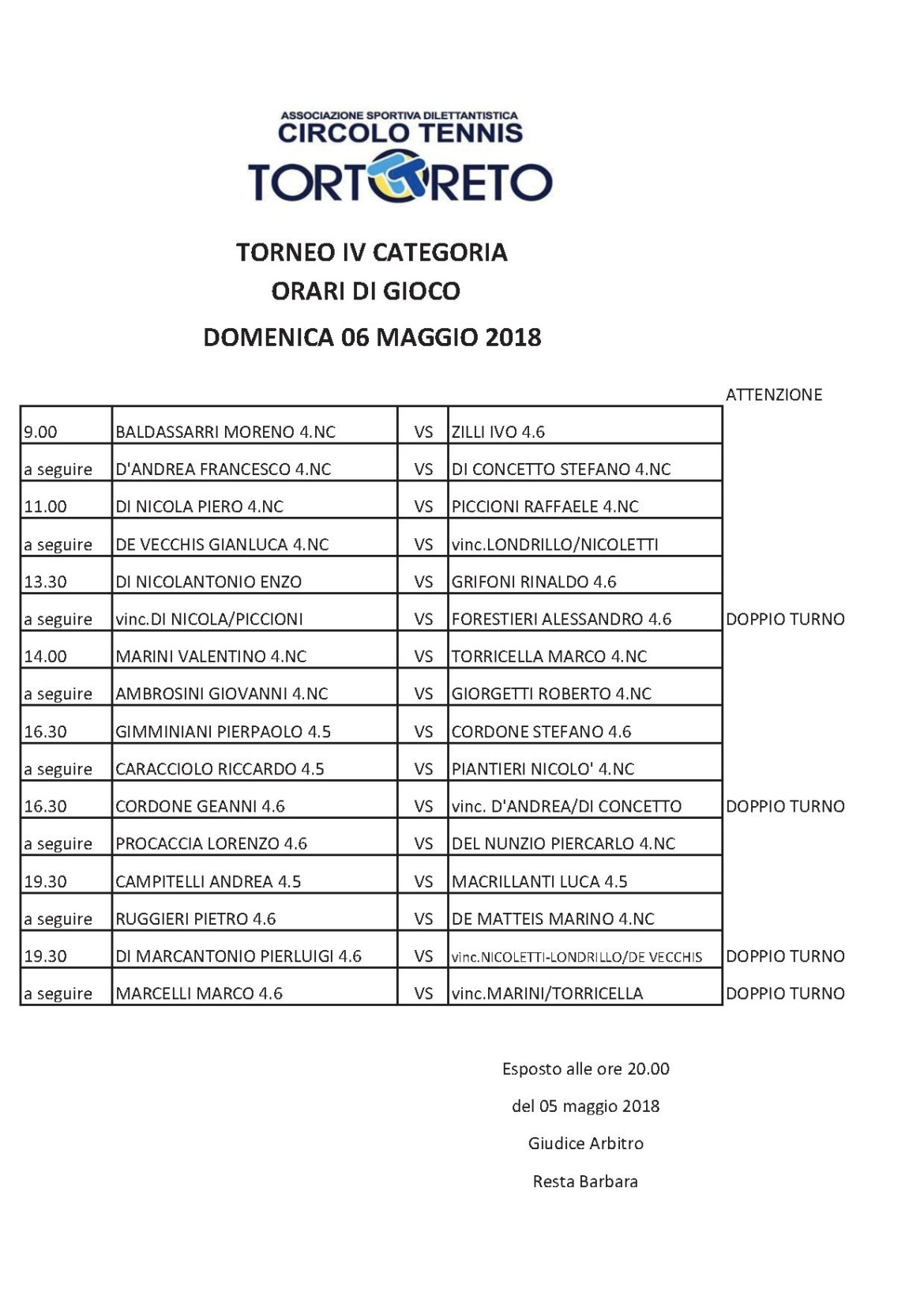 ORARI-DI-GIOCO-TORNEO-IV-CAT.DOMENICA.jpg