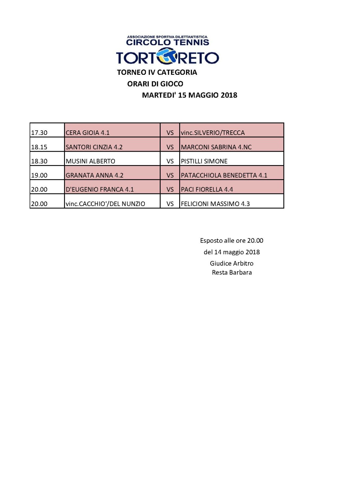 ORARI-DI-GIOCO-TORNEO-IV-CAT.MERCOLEDI-4.jpg