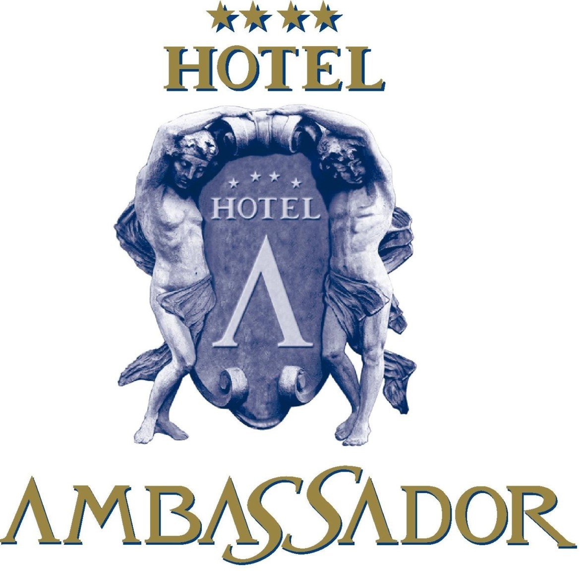 logo-blu-.jpg