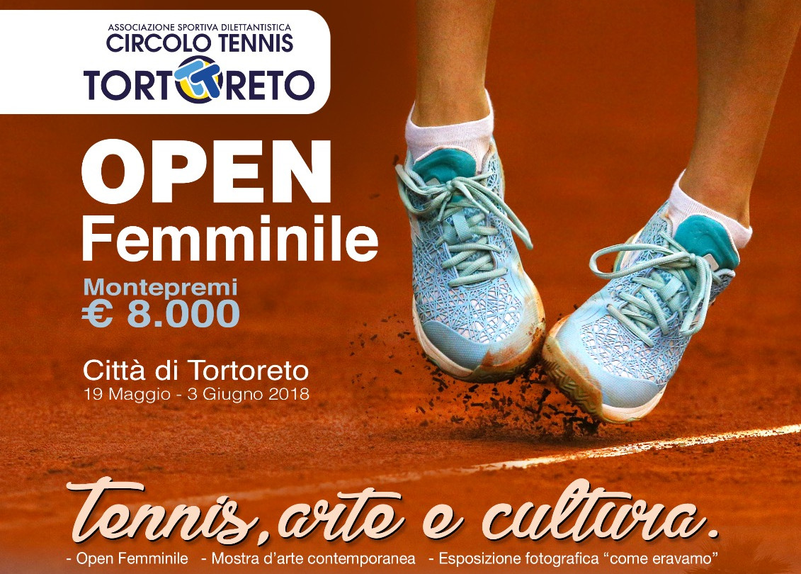 open-femminile-2018.jpg