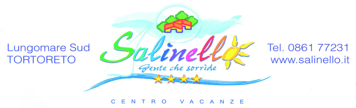 salinello.jpg