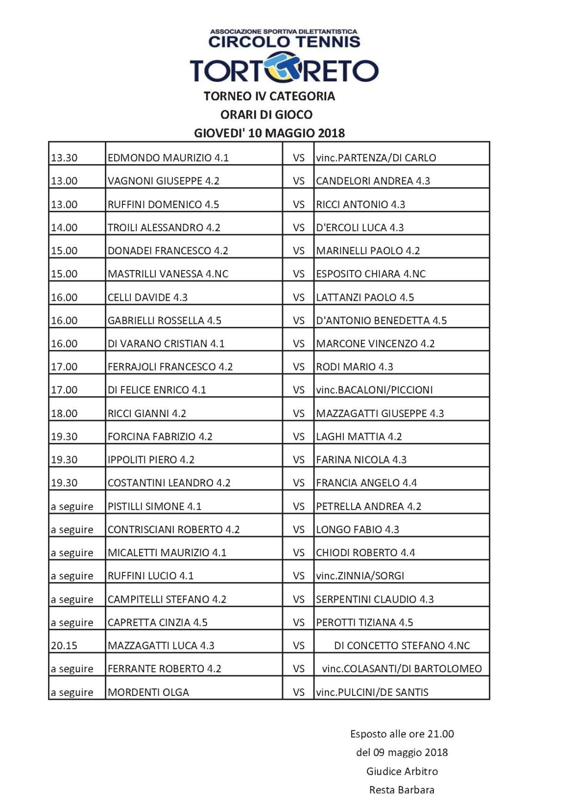 ORARI-DI-GIOCO-TORNEO-IV-CAT.GIOVEDIpdf.jpg