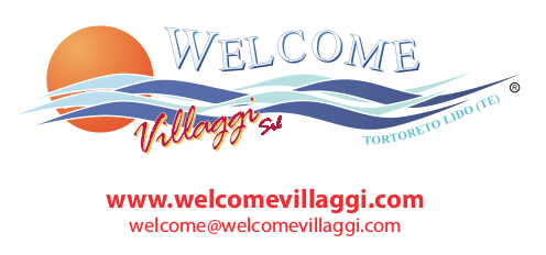 logo-welcome.png