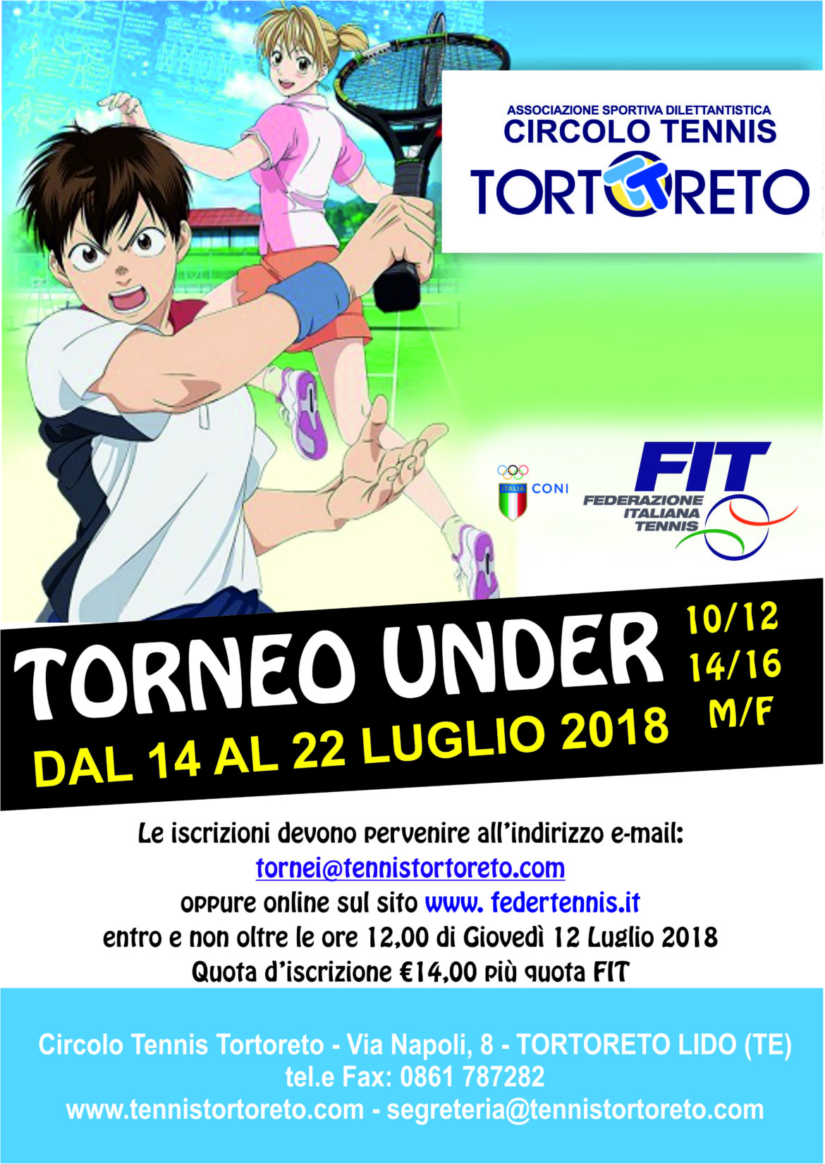 torneo-under-2018.jpg