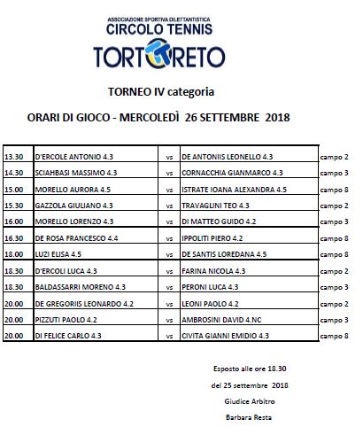 MERCOLEDI-26.jpg