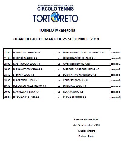 ORARI-MARTEDI-25.jpg