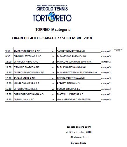 ORARI-SABATO-22.jpg