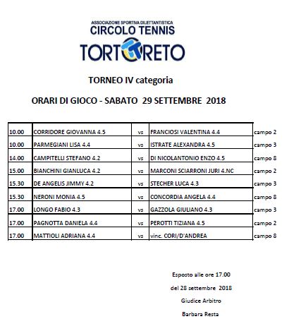 ORARI-SABATO-29.jpg