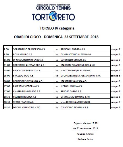 ORARIO-DOMENICA-23.jpg