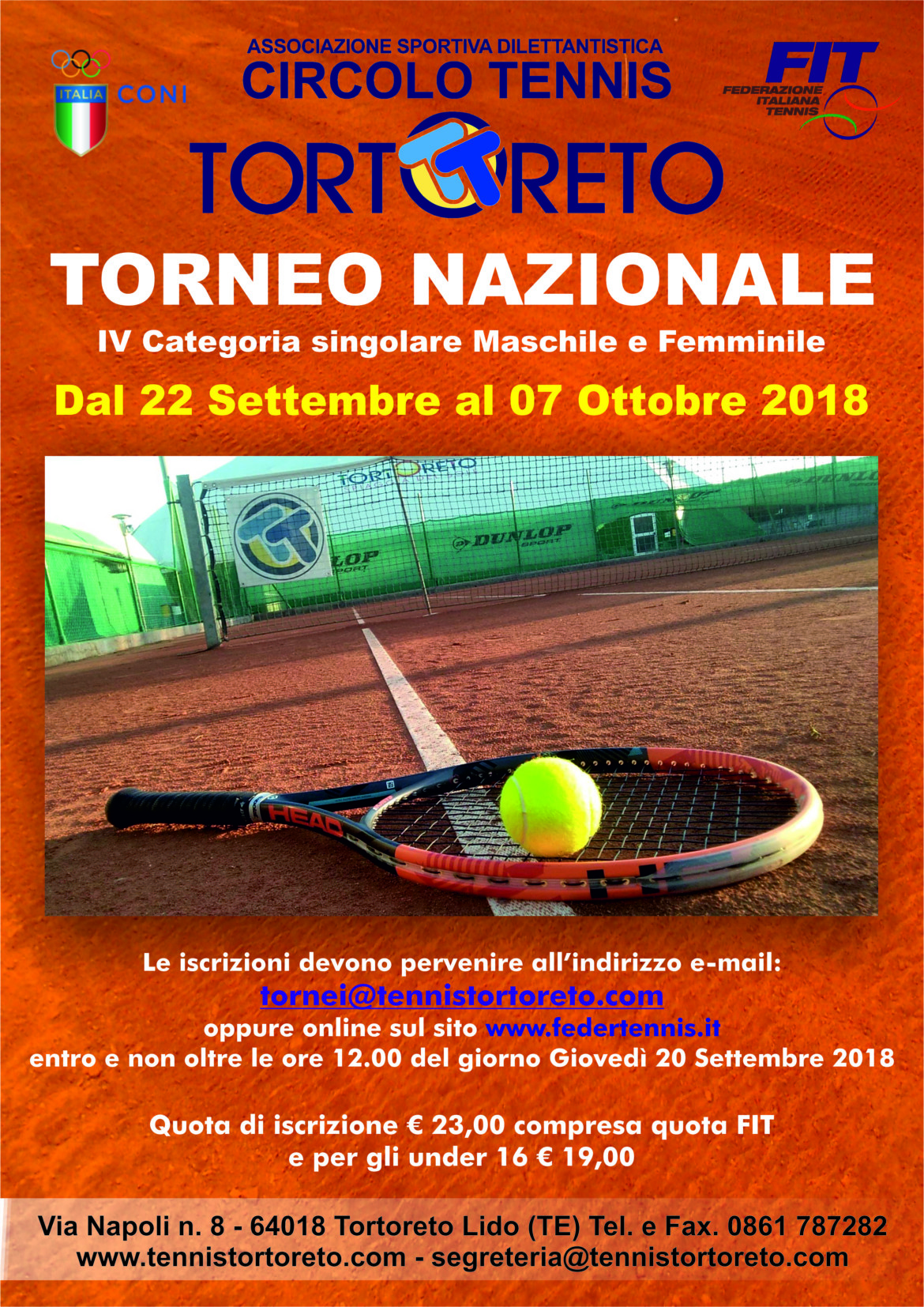 Torneo-di-IV.SETTEMBRE.jpg