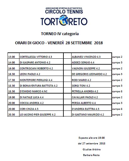 orari-venerdi-28.jpg