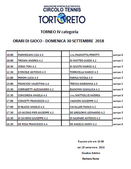 orario-domenica-30.jpg