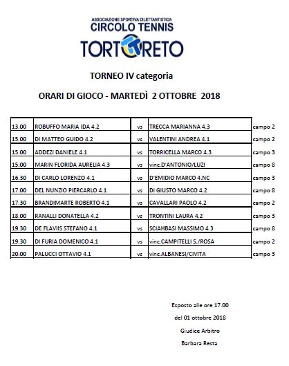 ORARI-MARTEDI-2-OTTOBRE.jpg