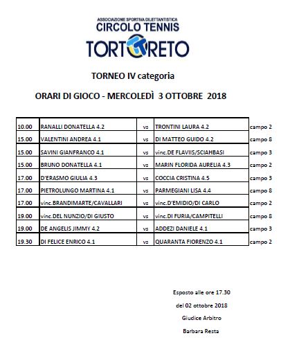 ORARI-MERCOLEDI-3.jpg