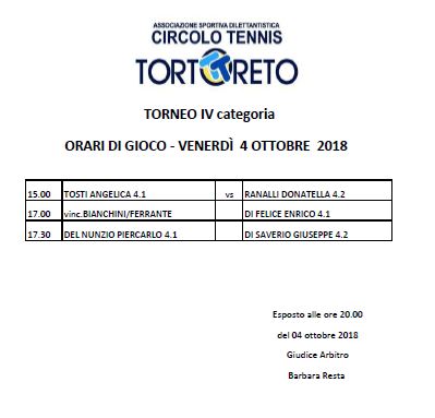 ORARI-VENERDI-5.jpg