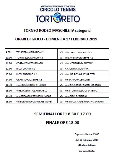 ORARI-DOMENICA-17.jpg