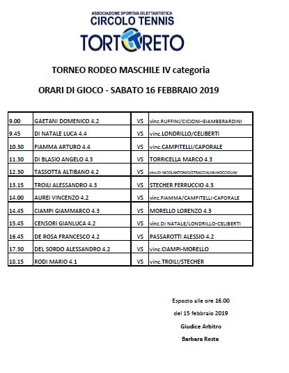 ORARI-SABATO-16.jpg