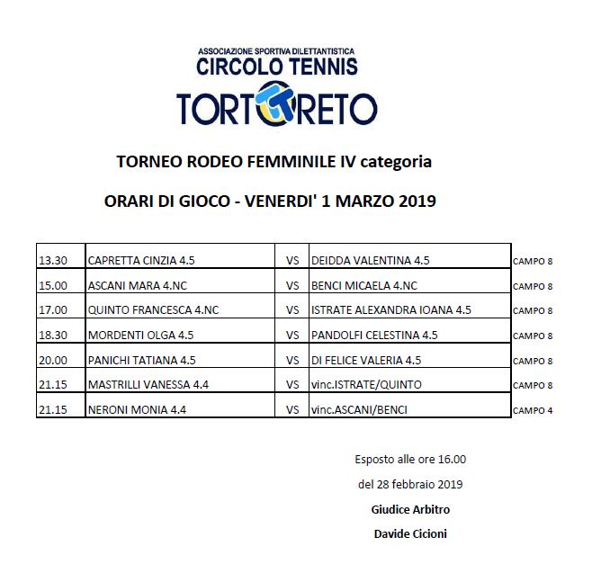 ORARIO-DI-GIOCO-VENERDI.jpg