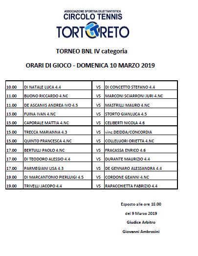 DOMENICA-1.jpg