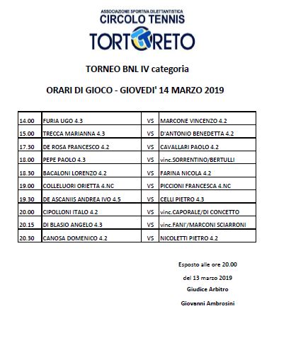 GIOVEDI.jpg