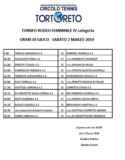 ORARI-SABATO.jpg