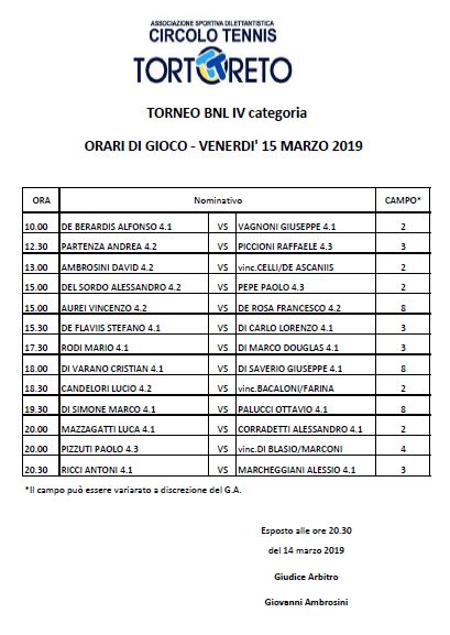 VENERDI-1.jpg