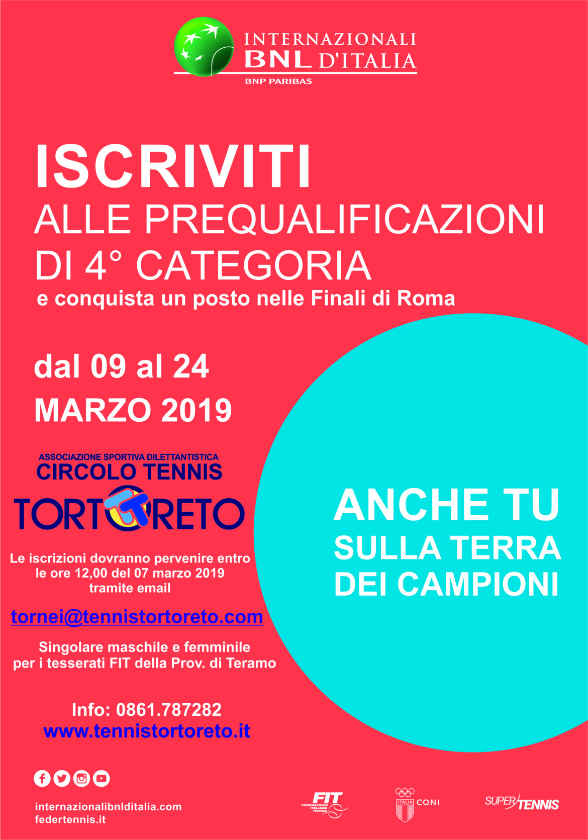 torneo-prequalificazioni.jpg