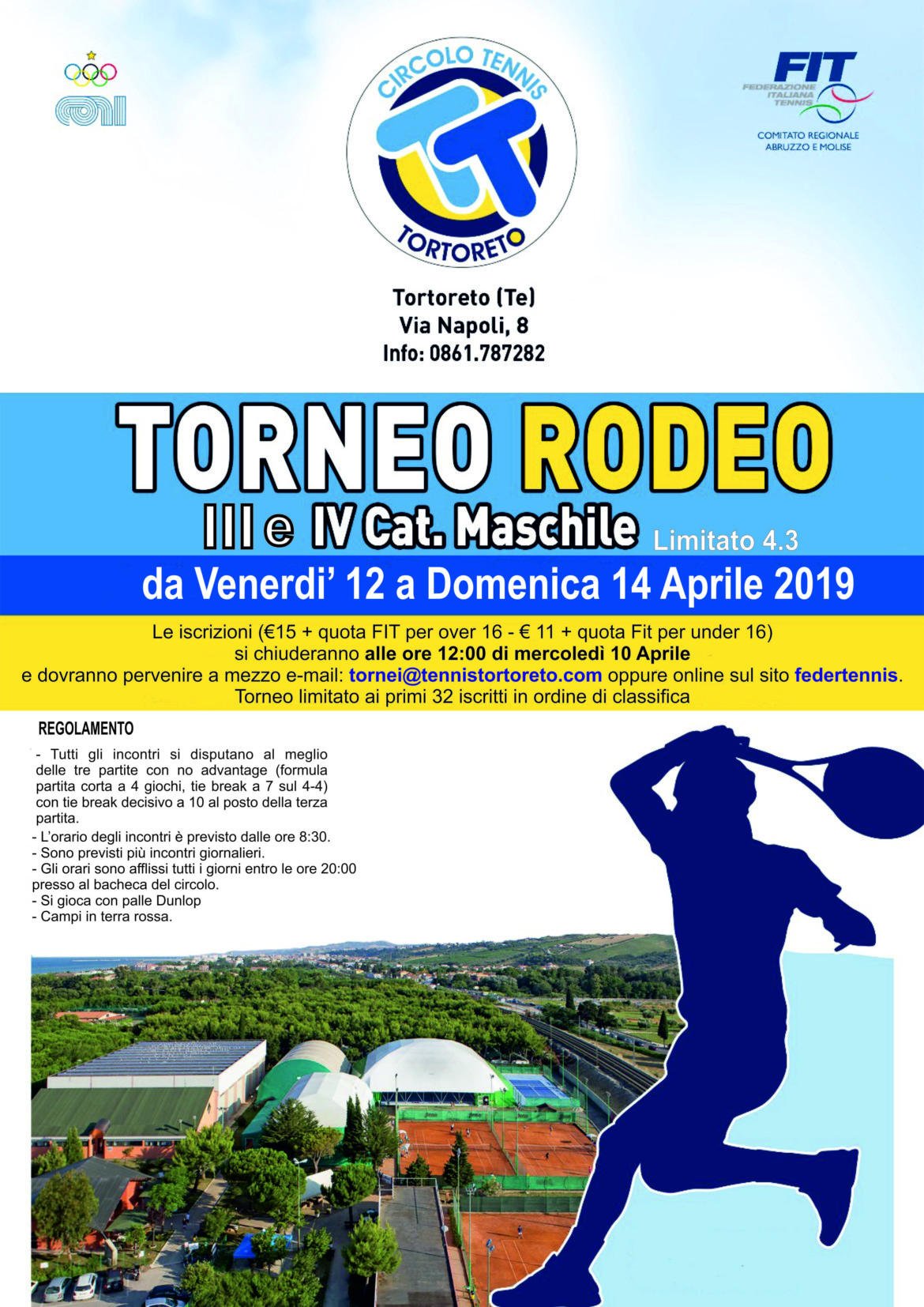 torneo-maschile-rodeo-2019.jpg