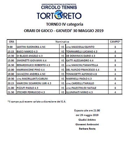 GIOVEDI.jpg