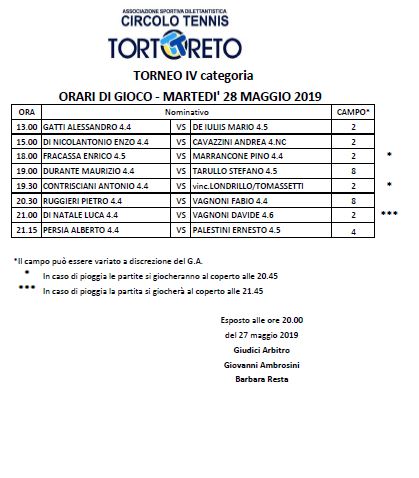 MARTEDI.jpg