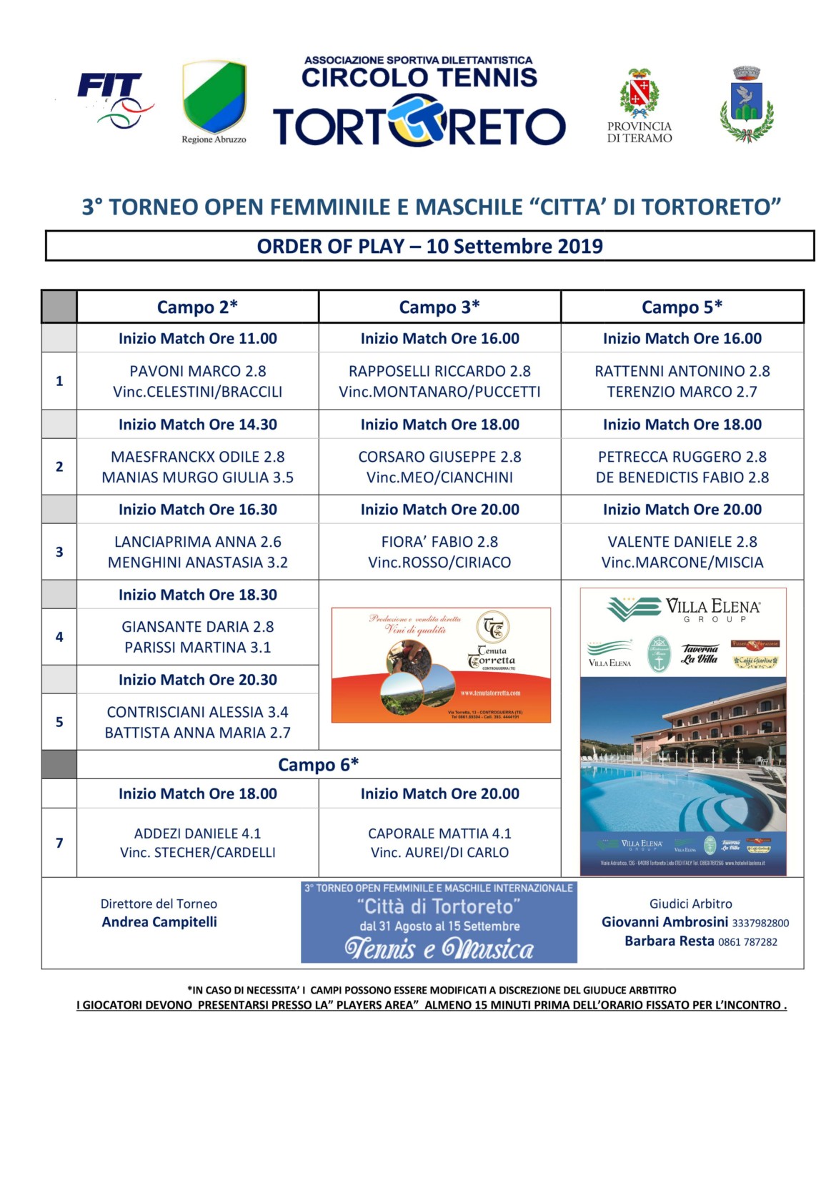 ORDER-OF-PLAY-10-SET.jpg