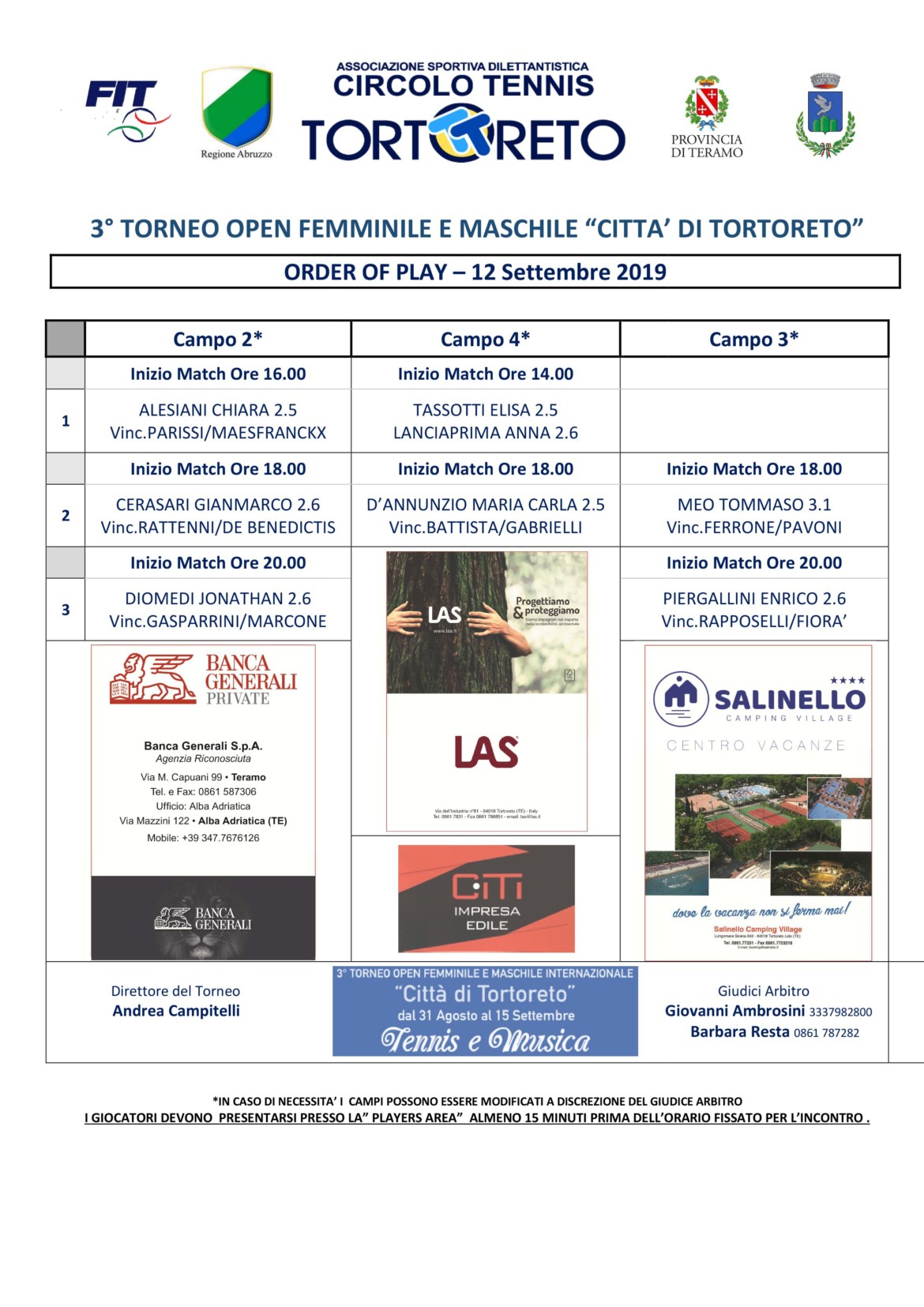 ORDER-OF-PLAY-12-SET.jpg