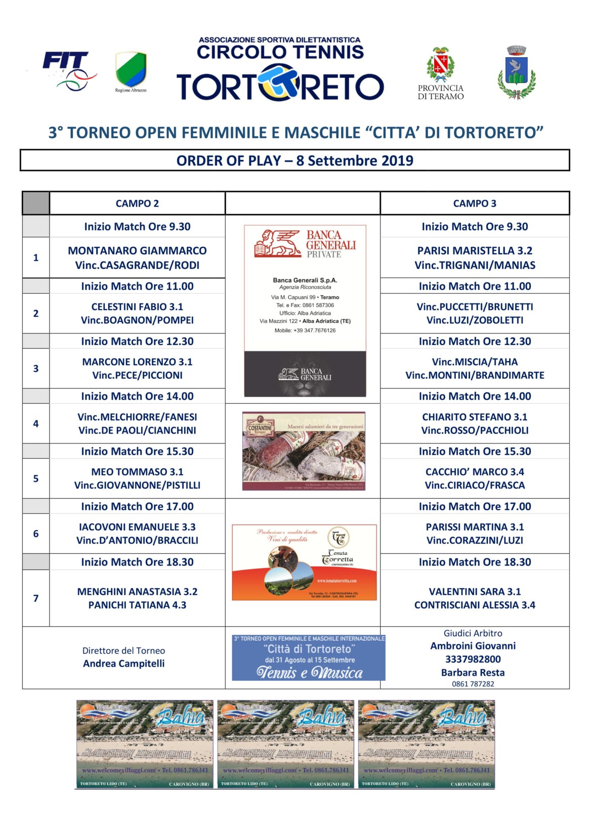 ORDER-OF-PLAY-8-SET.jpg